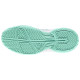 Adidas Ligra 6 W
